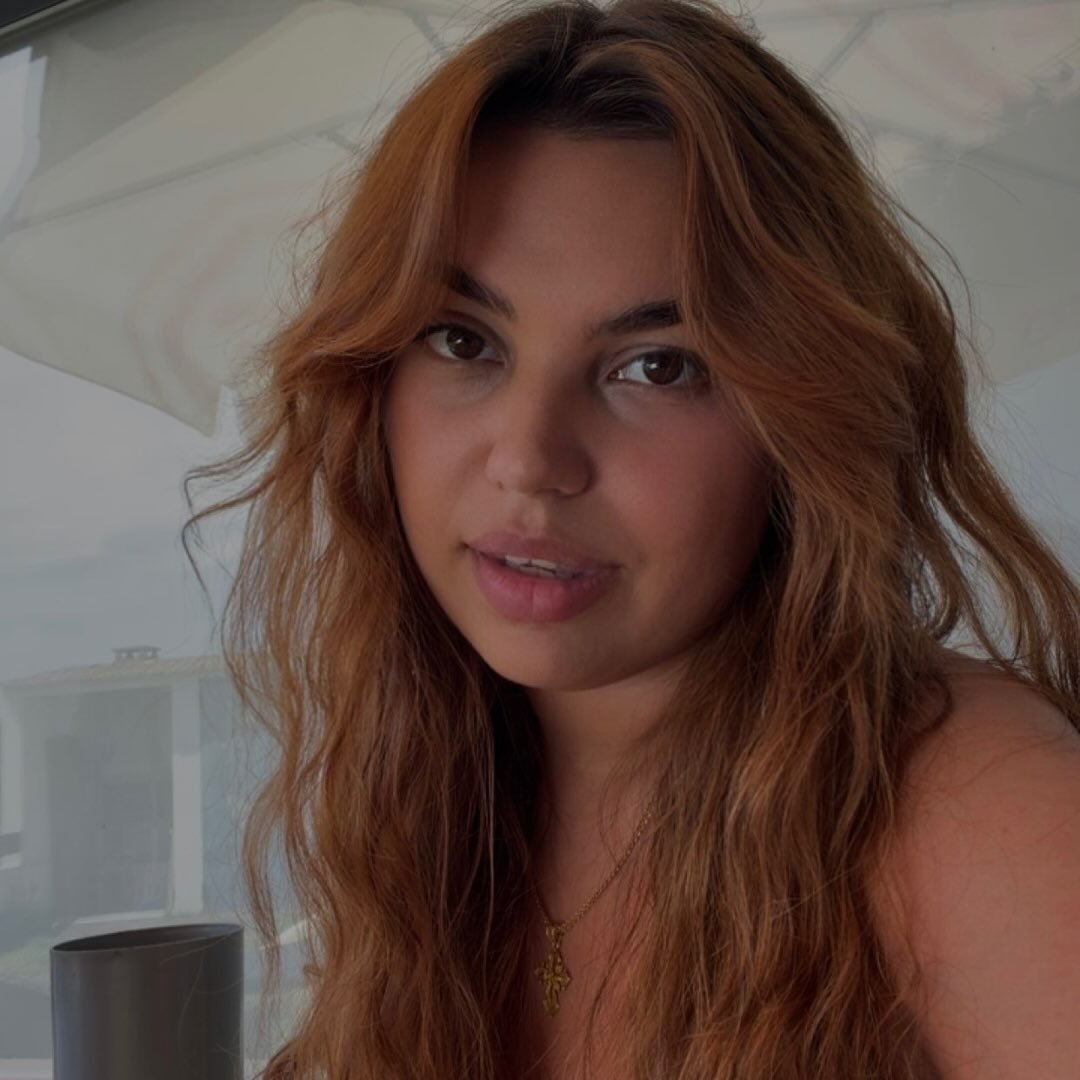 Instagram Profilbild von mariananogueira_7