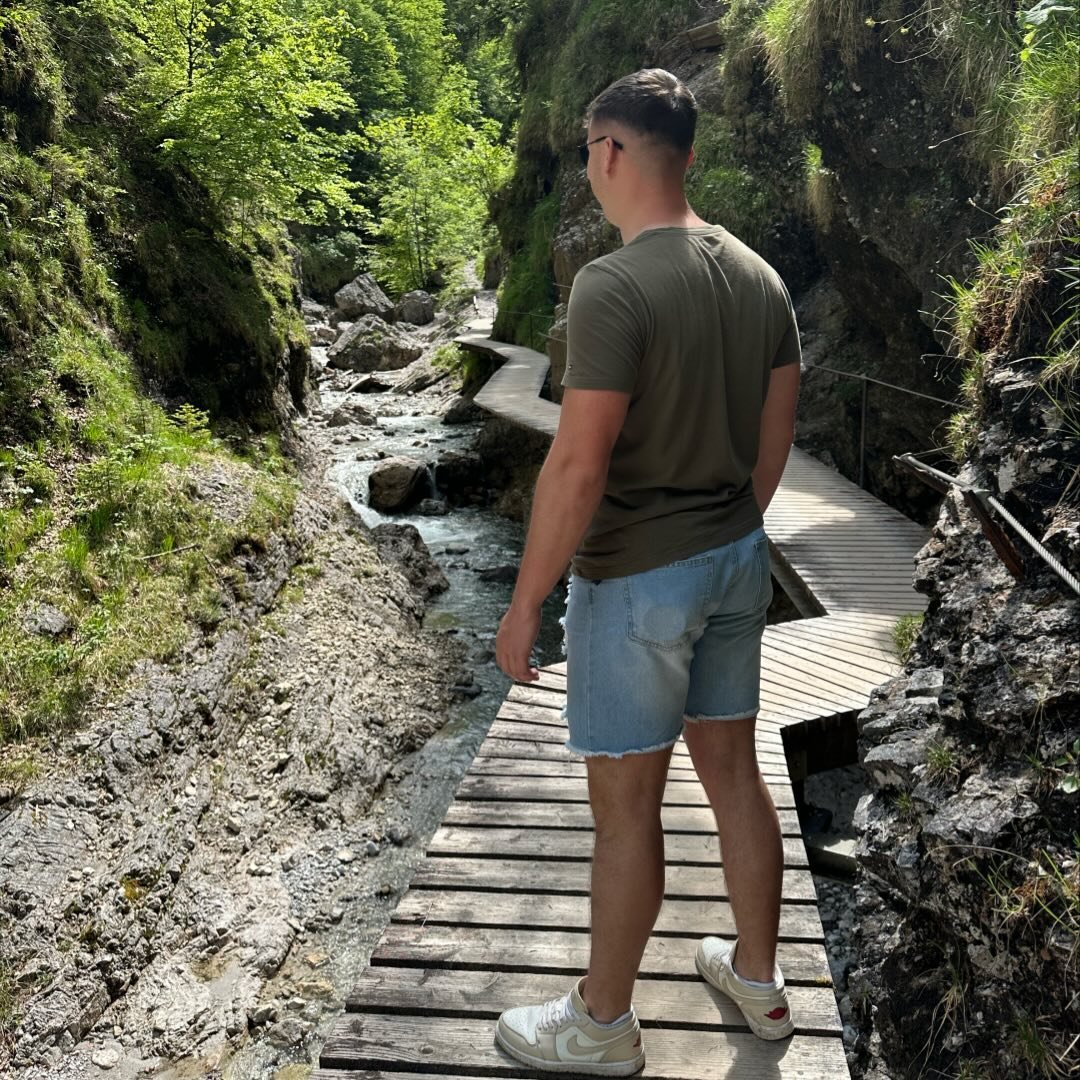 Instagram Profilbild von jannxk19