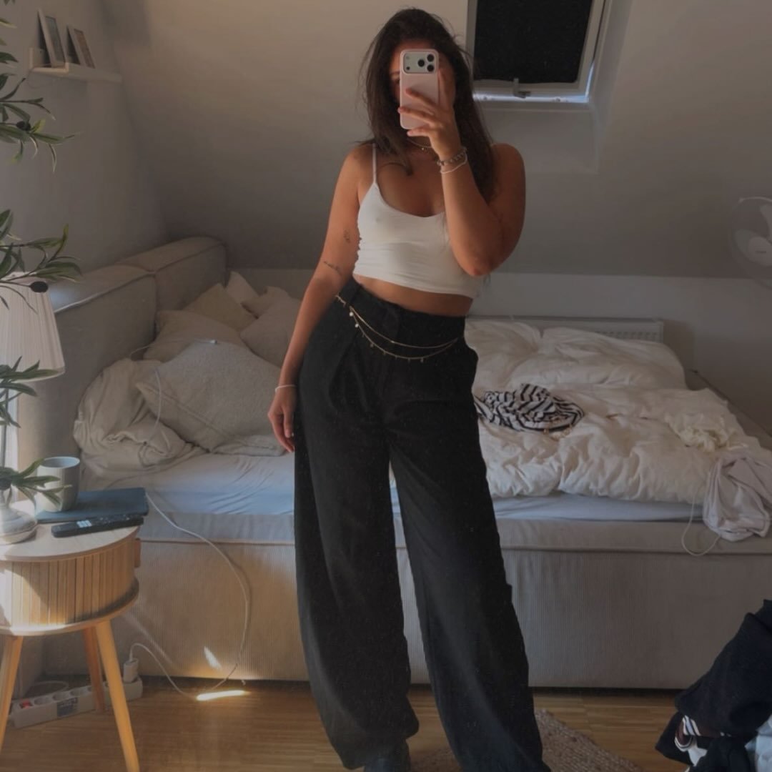 Instagram Profilbild von miralunakoe