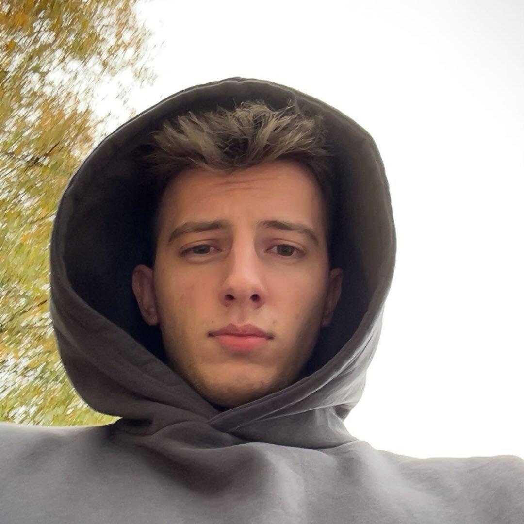 Instagram Profilbild von _.ylber._