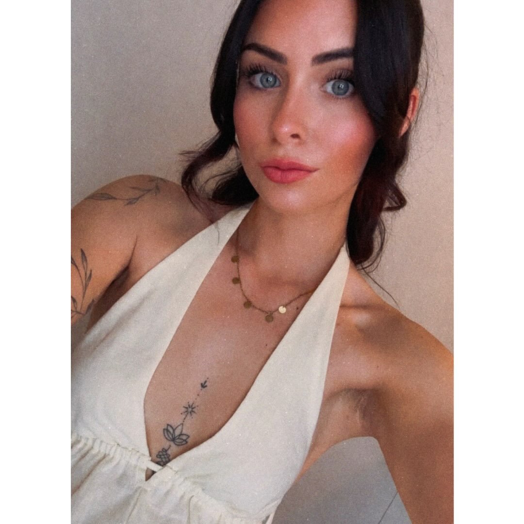 Instagram Profilbild von lsaegrt