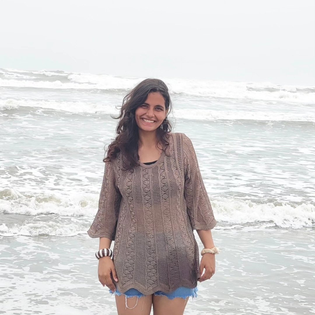 Instagram Profilbild von __rashmi.rai__