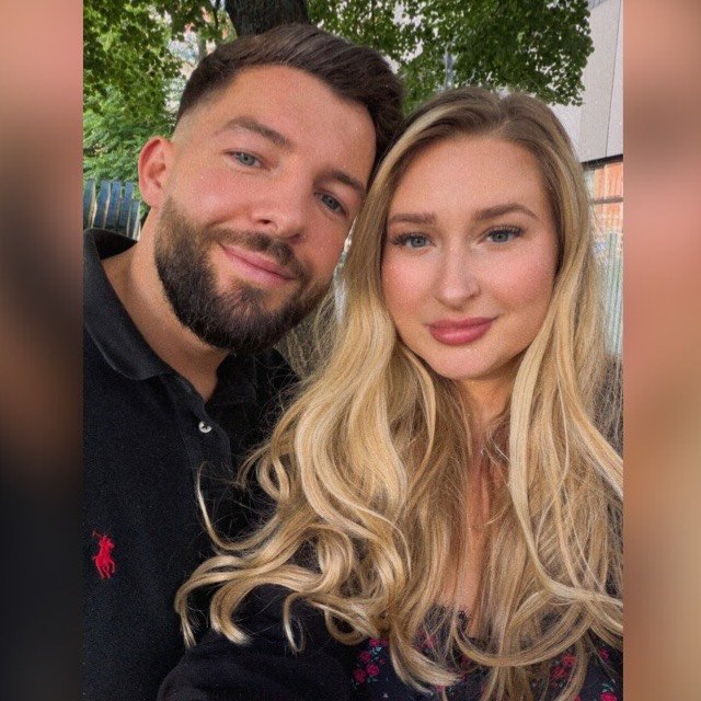 Instagram Profilbild von luisa_straach