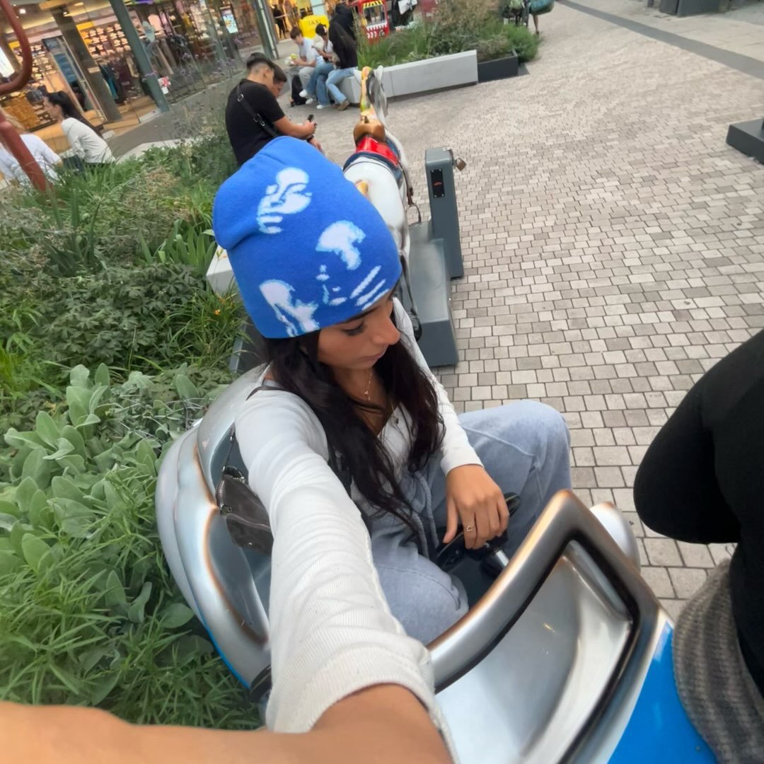 Instagram Profilbild von jina.ney
