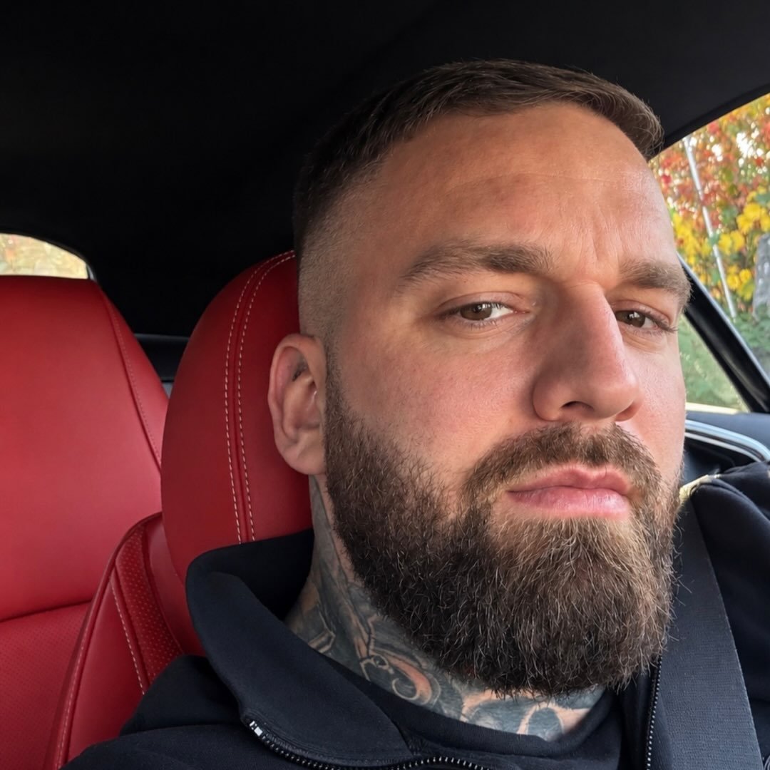 Instagram Profilbild von harper772__