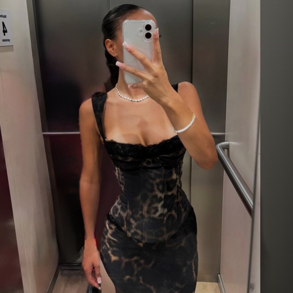 Instagram Profilbild von prd.fab