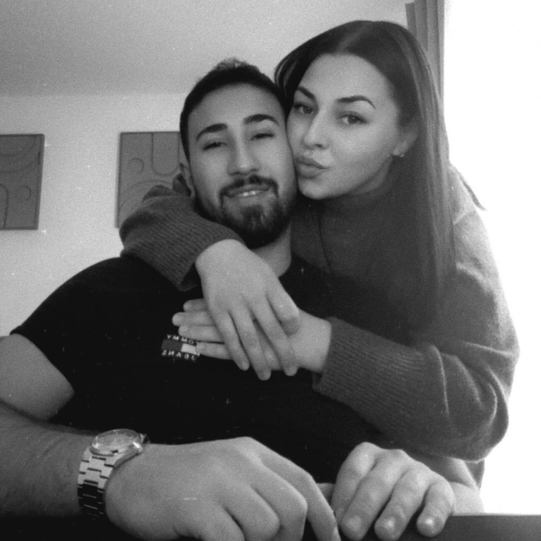 Instagram Profilbild von sarah.in._