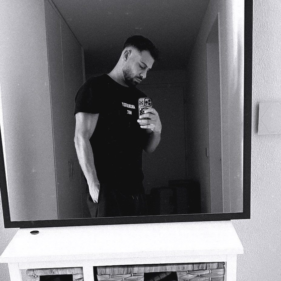 Instagram Profilbild von juniior45_d