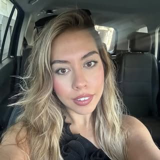 Instagram Profilbild von bircanillhan