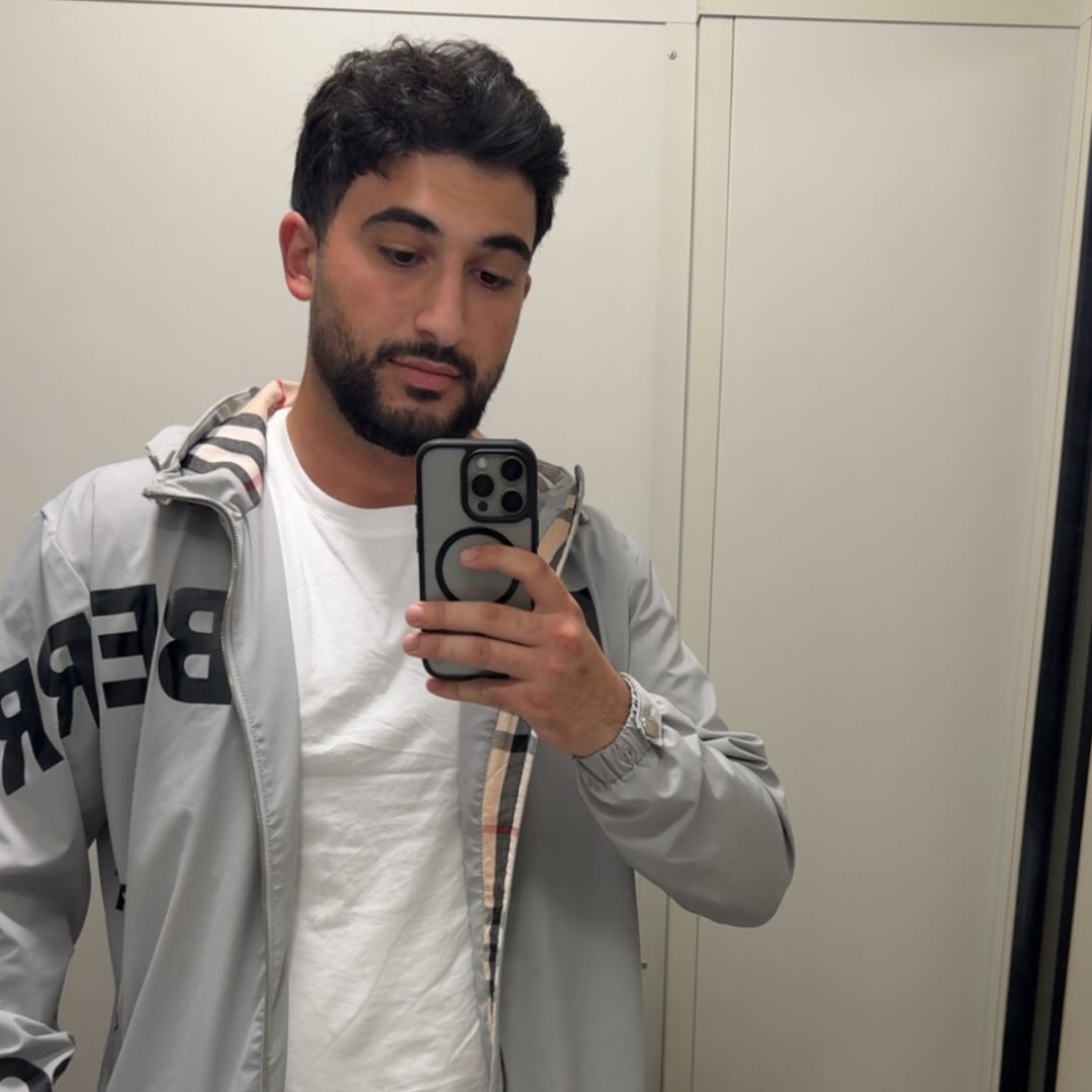 Instagram Profilbild von mertde.34