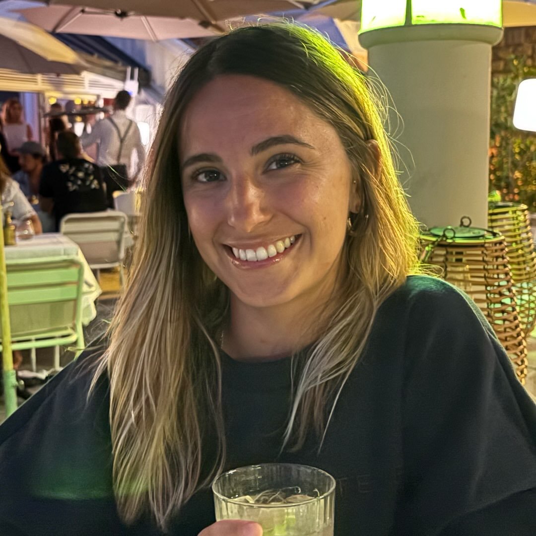 Instagram Profilbild von orenamael
