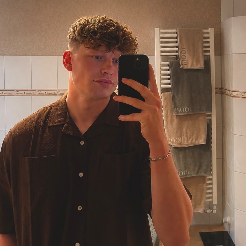 Instagram Profilbild von lukawbks