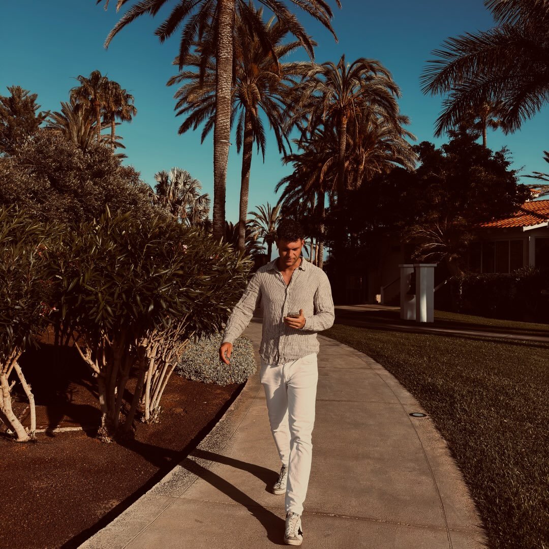 Instagram Profilbild von paulzwillus_