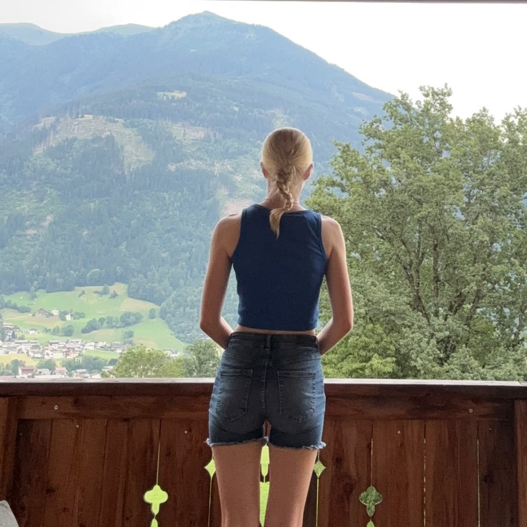 Instagram Profilbild von lea.weei