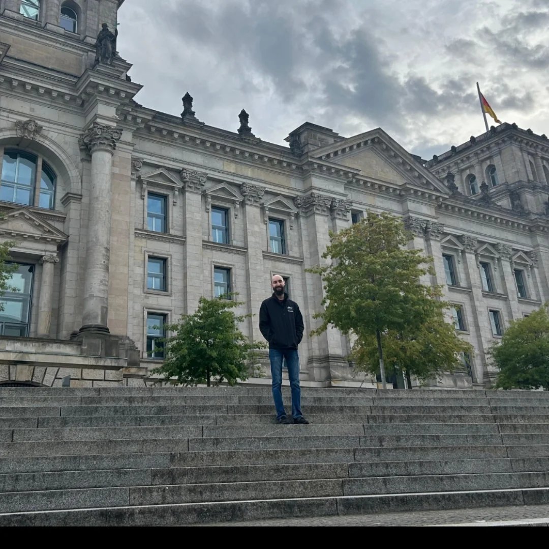 Instagram Profilbild von _daniel.marks_