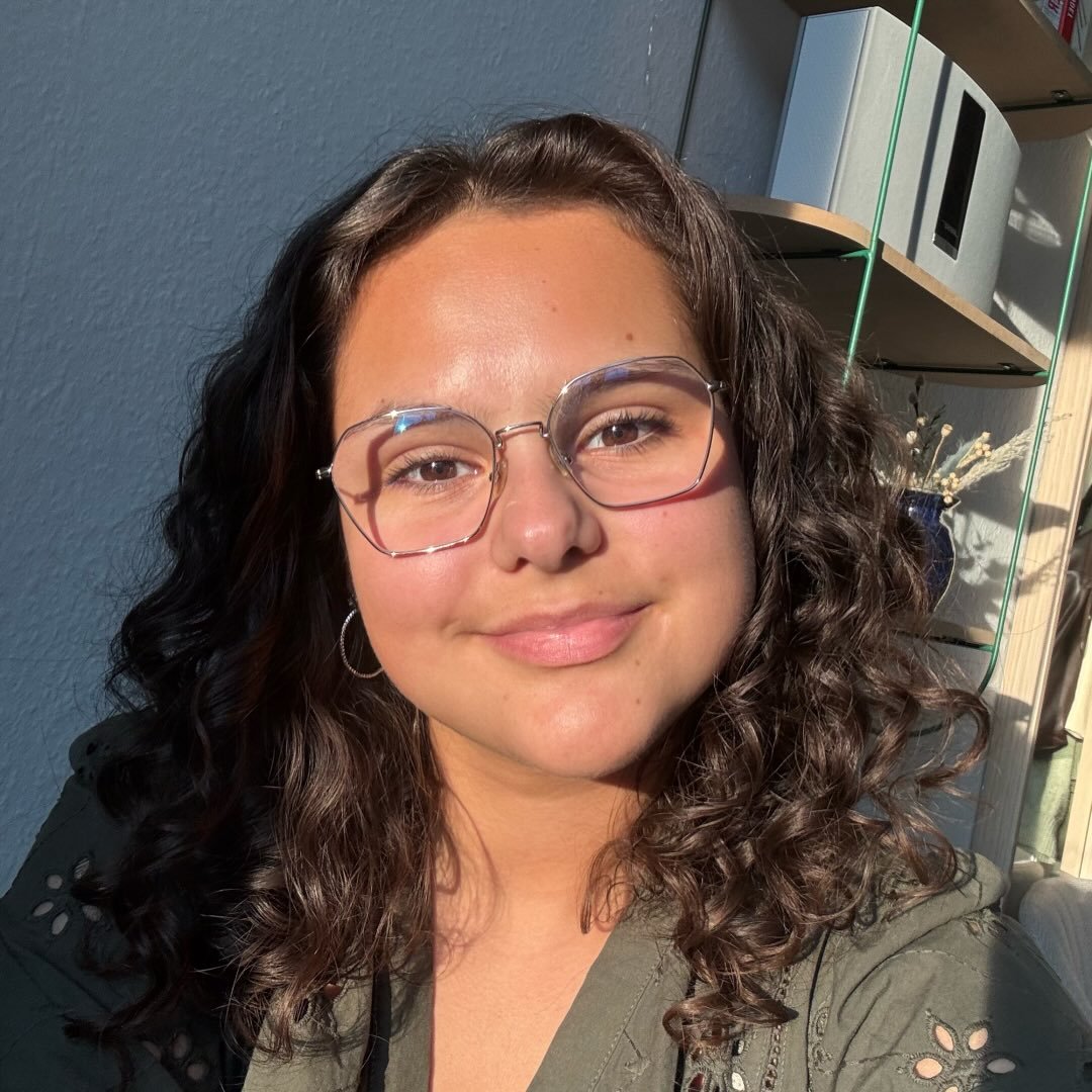 Instagram Profilbild von line_schroeder