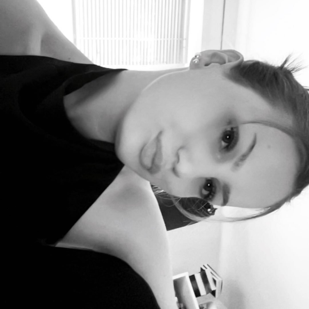Instagram Profilbild von josephin.marie