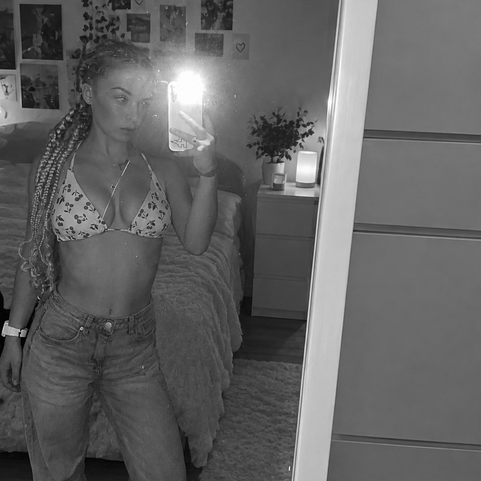 Instagram Profilbild von dszymczak_