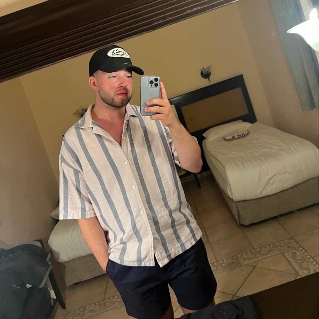 Instagram Profilbild von yannick_jnssn