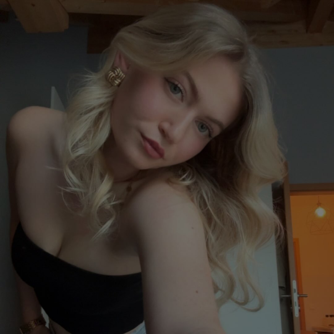 Instagram Profilbild von pau.lla