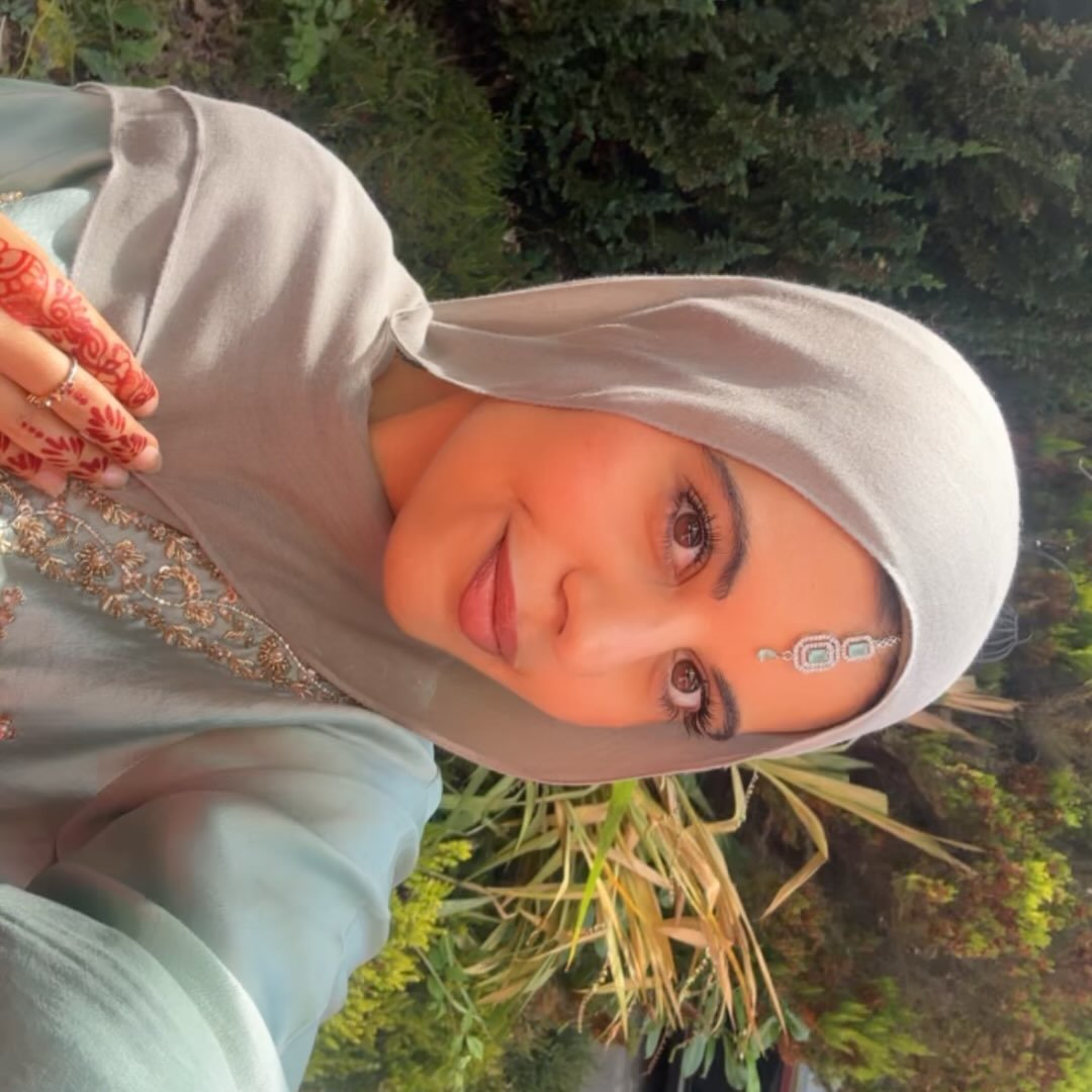 Instagram Profilbild von ruq.aiyyah