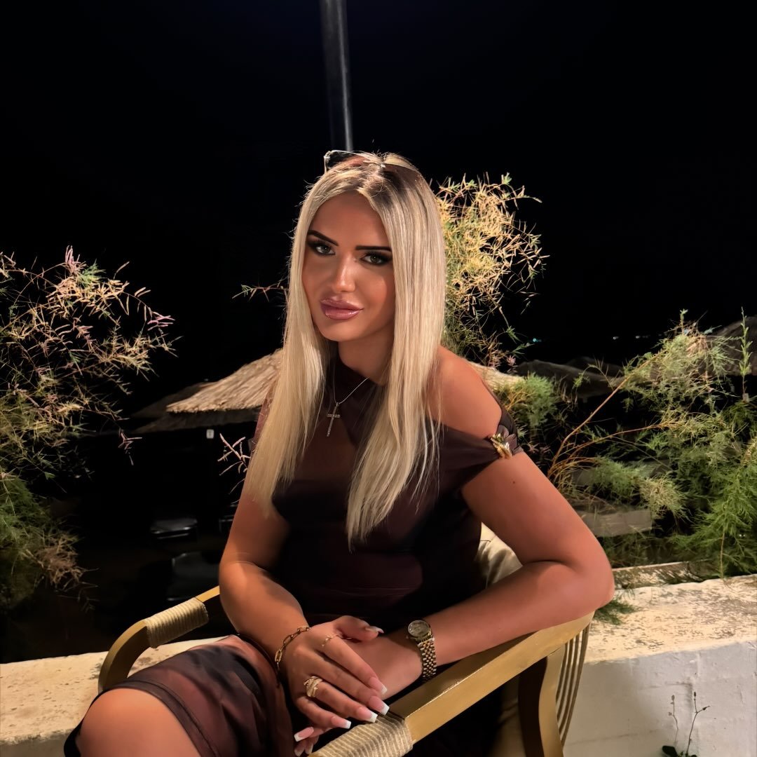 Instagram Profilbild von anna.laurentiu