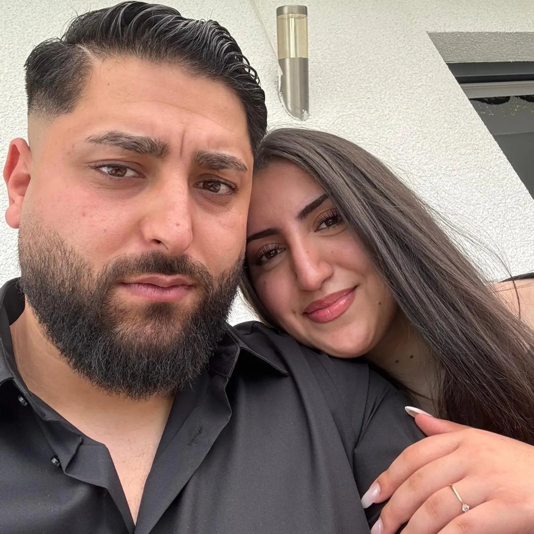 Instagram Profilbild von loreensancar