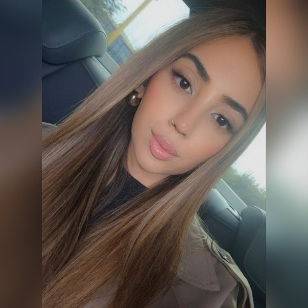 Instagram Profilbild von zaaraaa.20