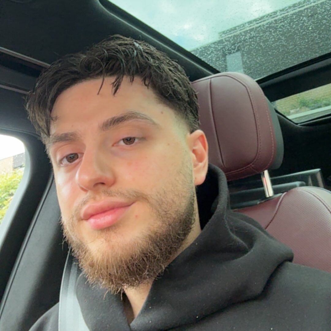 Instagram Profilbild von arass.sl