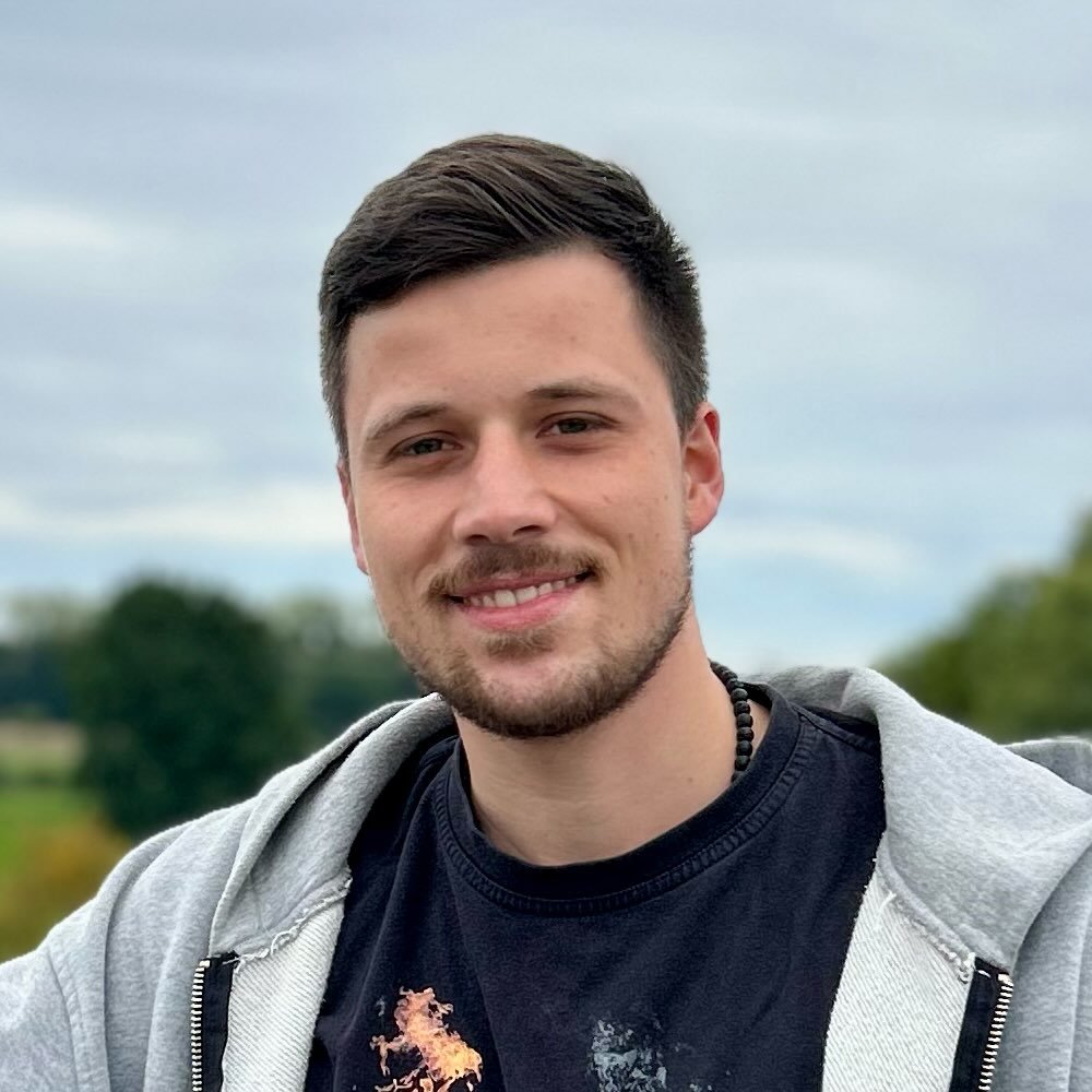 Instagram Profilbild von jansv_
