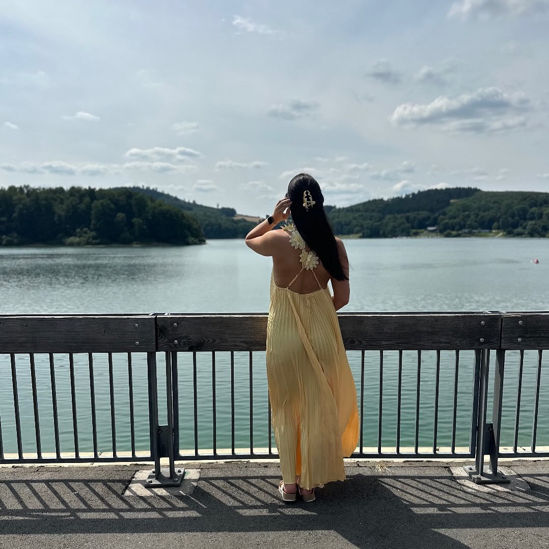 Instagram Profilbild von lea_smkt