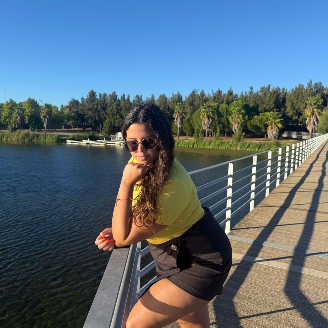 Instagram Profilbild von joana_biscaia