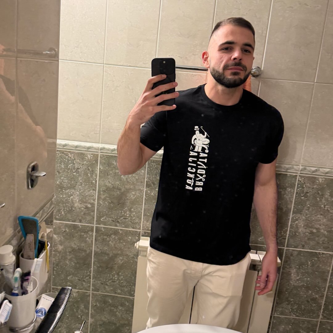 Instagram Profilbild von stipe_baric