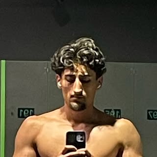 Instagram Profilbild von kasim__asad