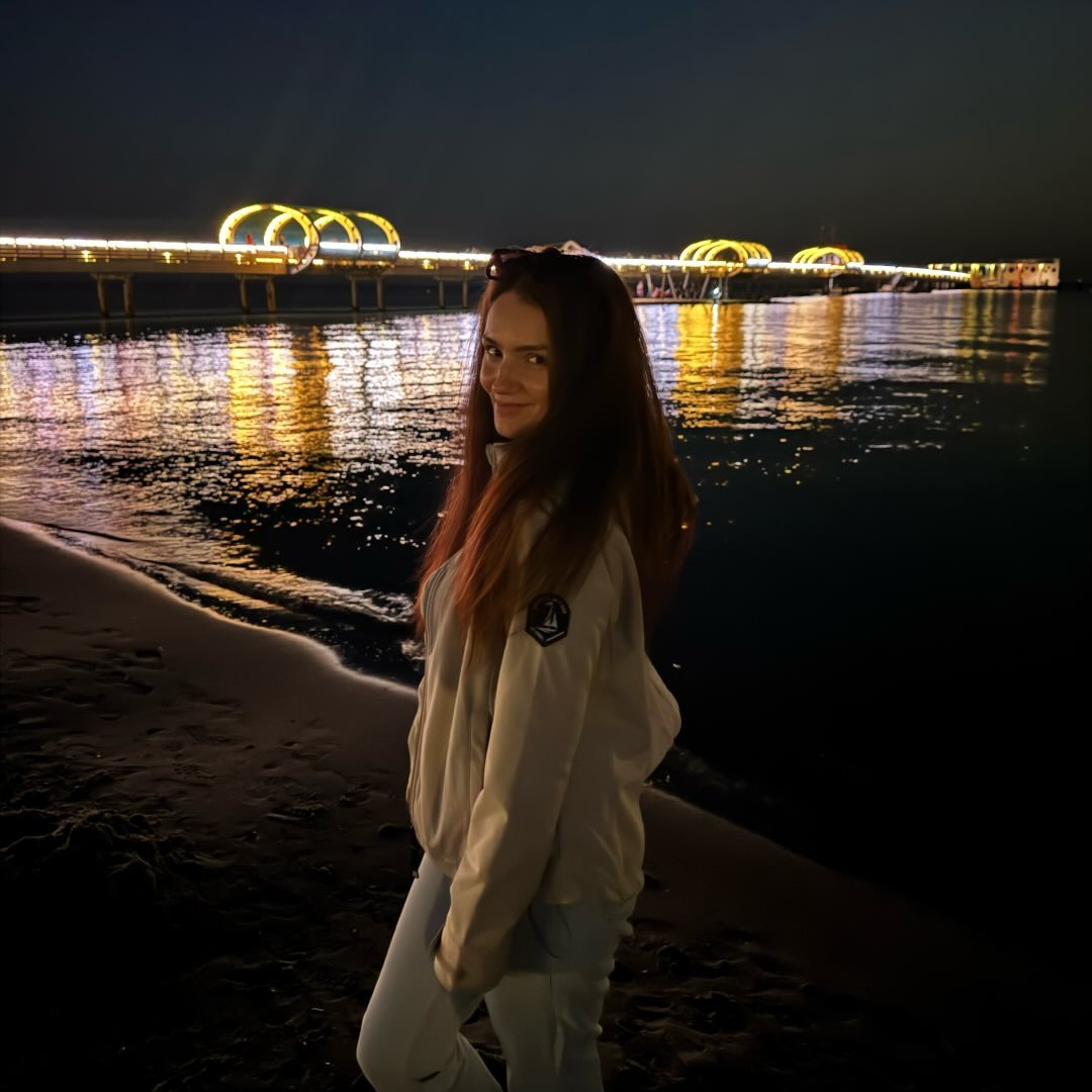 Instagram Profilbild von giulianachiara