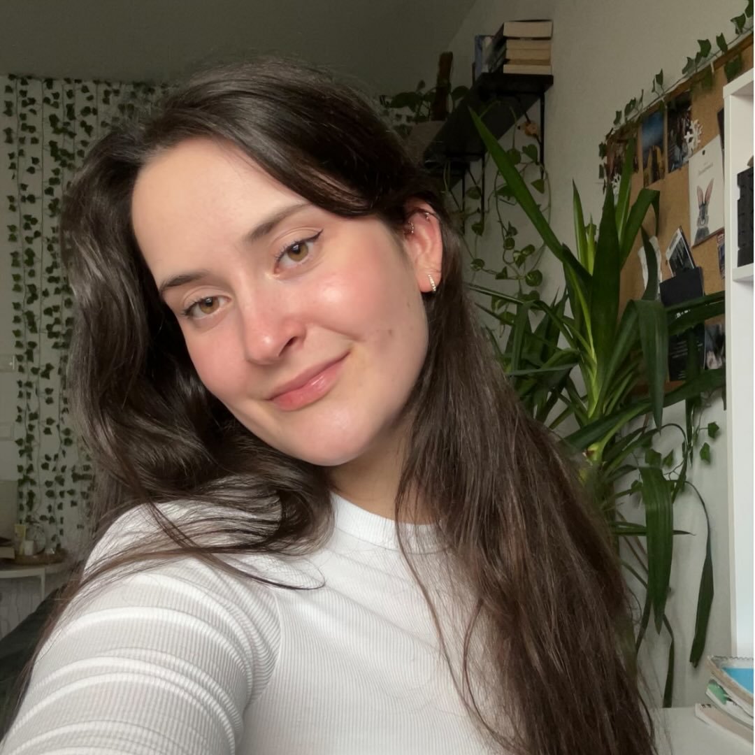 Instagram Profilbild von thesi.1