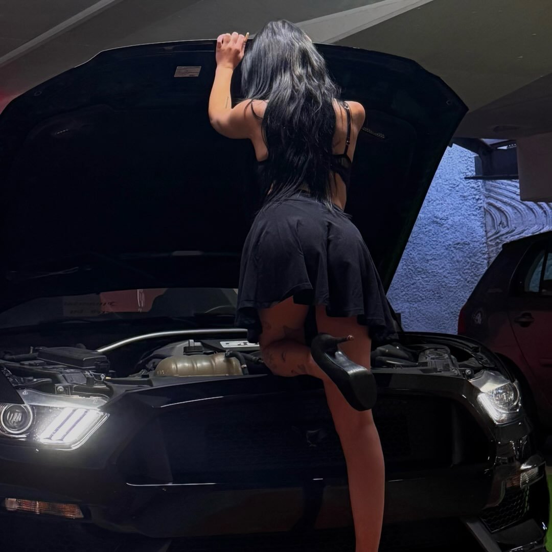 Instagram Profilbild von bmw_barbie99