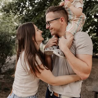 Instagram Profilbild von vanessi_adler