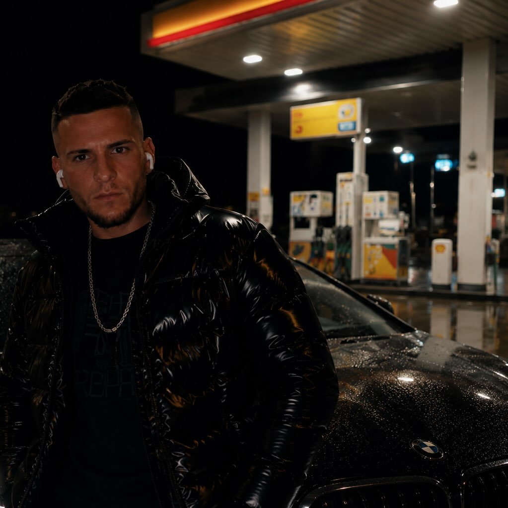 Instagram Profilbild von barrio.54