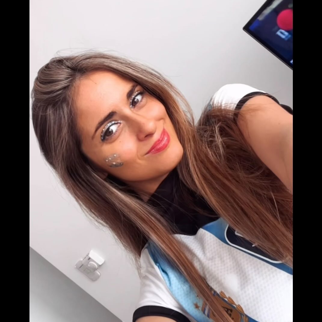 Instagram Profilbild von melusander