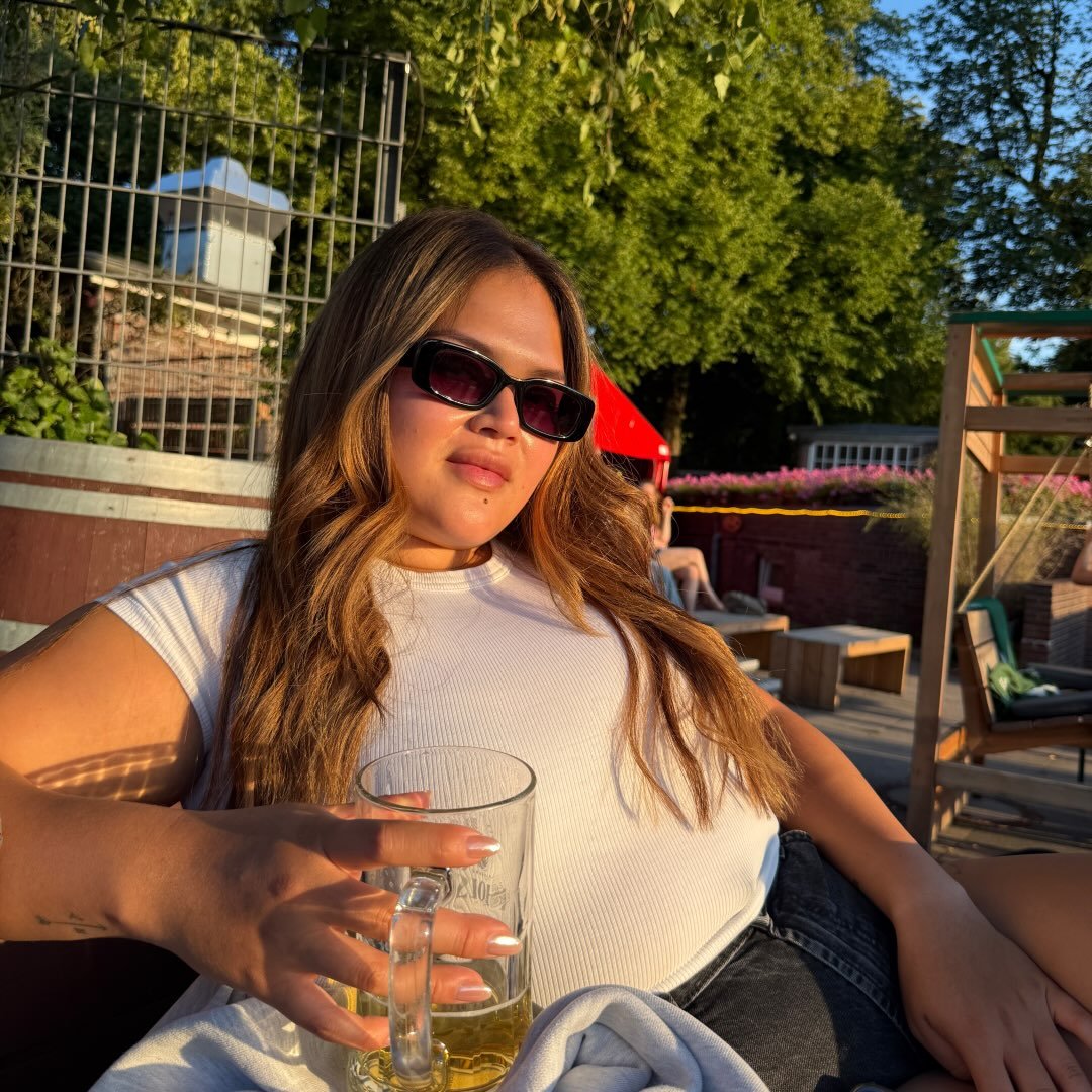 Instagram Profilbild von ck.alopez