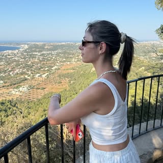 Instagram Profilbild von linda.wkt