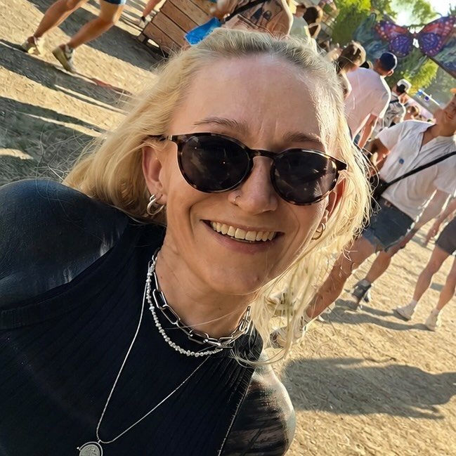 Instagram Profilbild von sign_of_egoist
