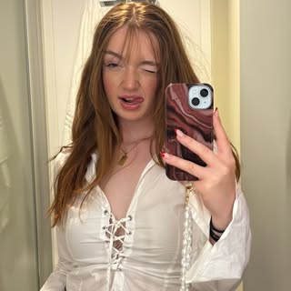 Instagram Profilbild von soph_mttn