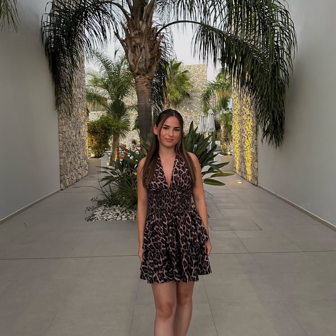 Instagram Profilbild von melissa.ech