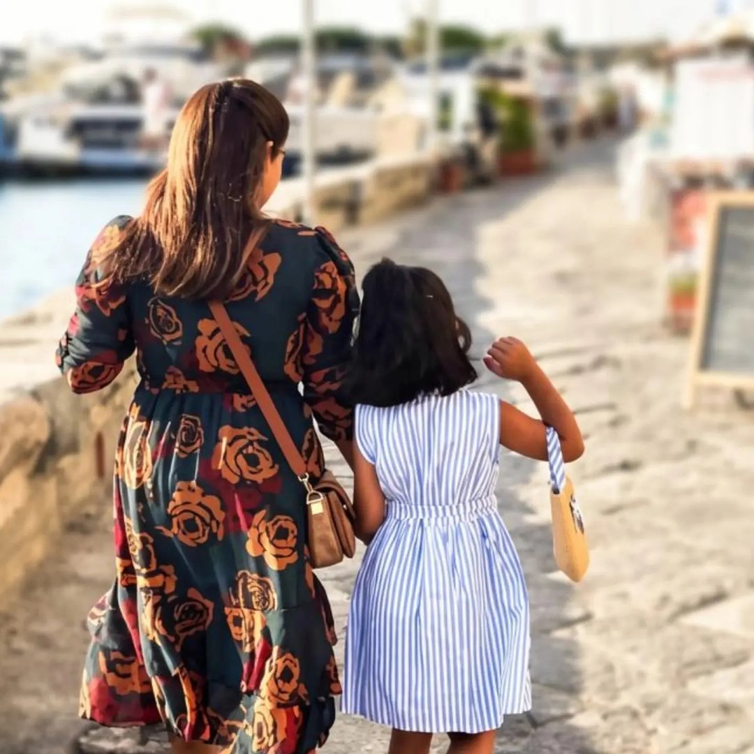 Instagram Profilbild von siddhi237