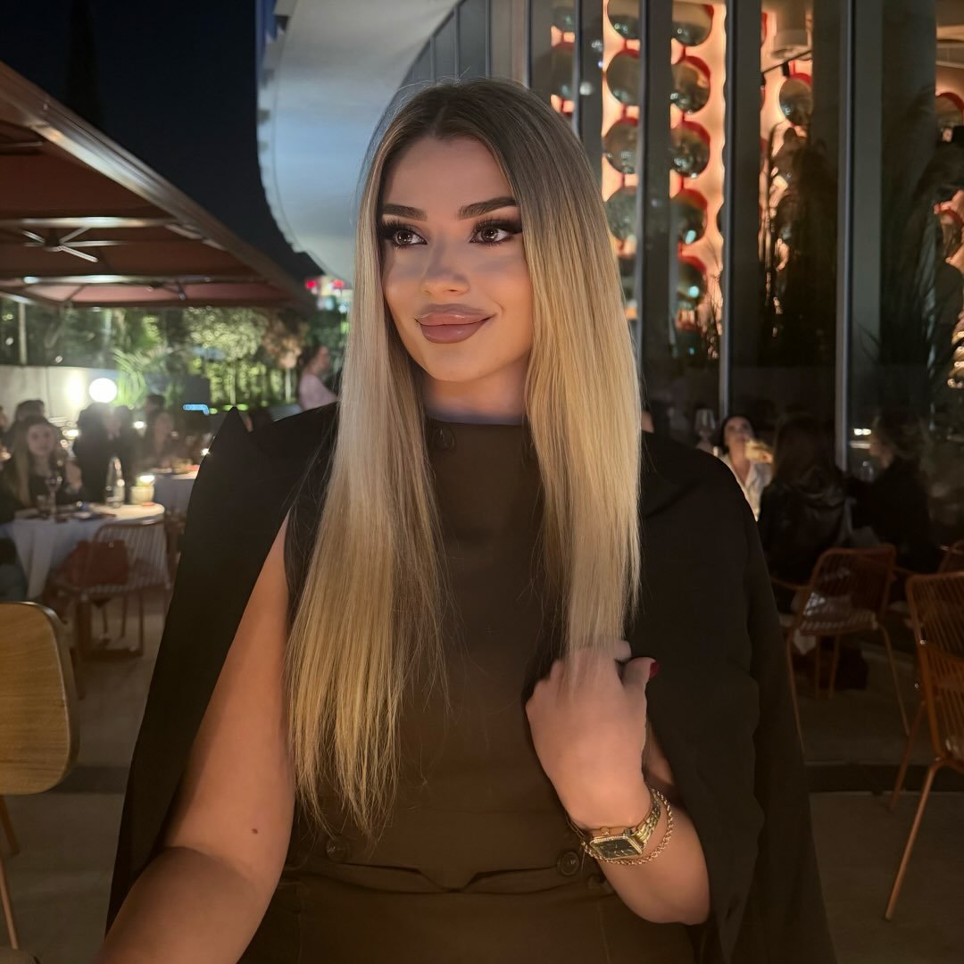 Instagram Profilbild von krisida_z