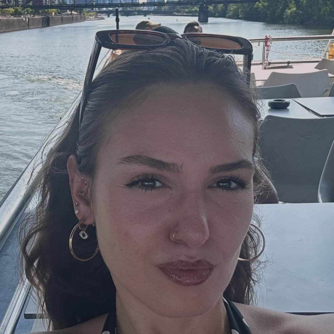 Instagram Profilbild von s.xyz.e