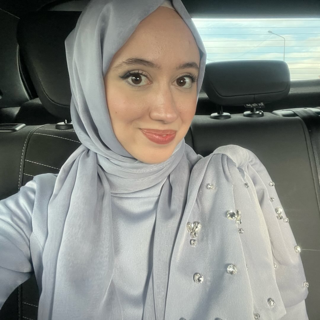Instagram Profilbild von merve.tevge7