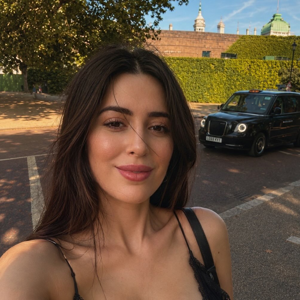 Instagram Profilbild von emy__ba